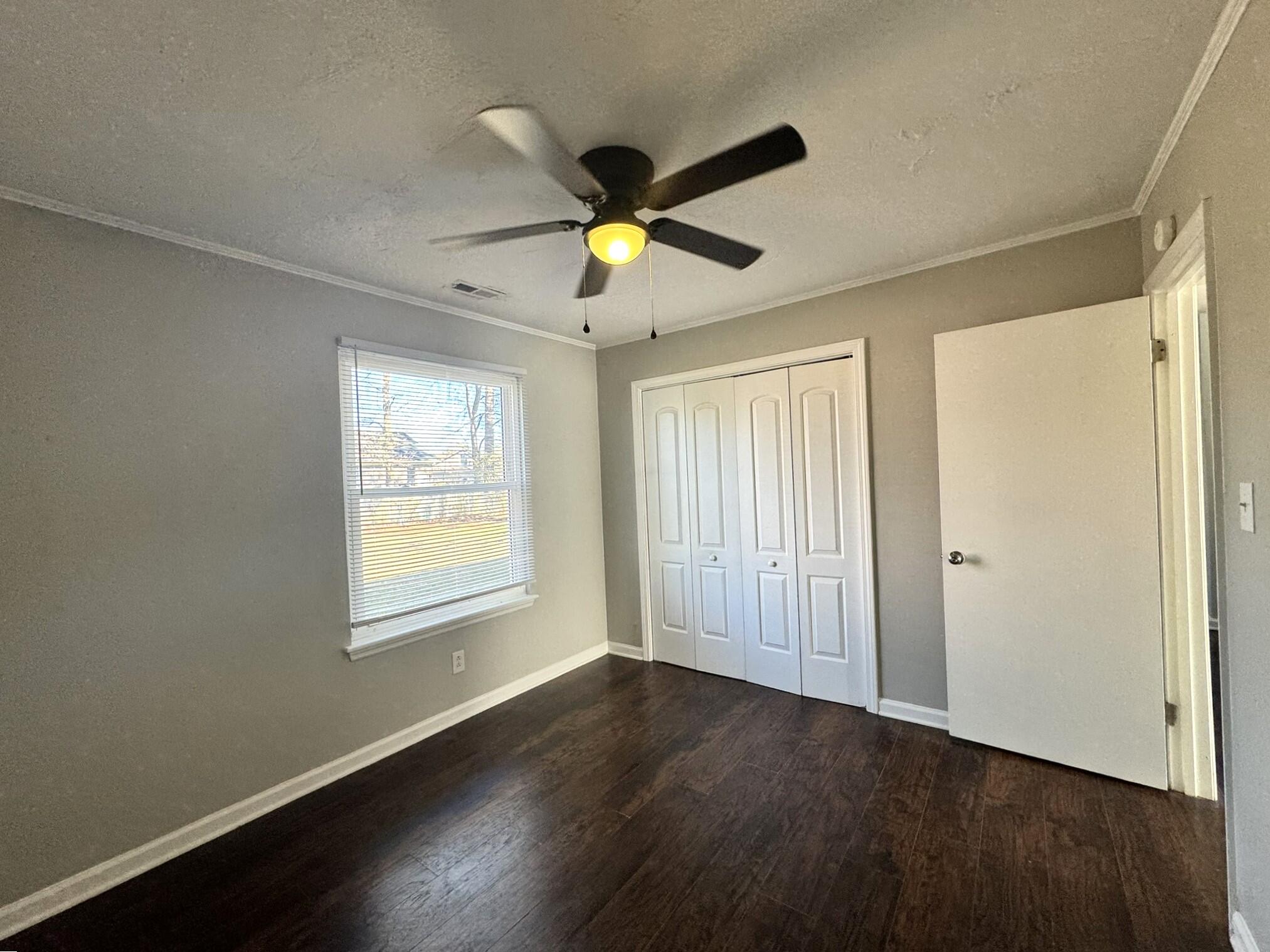 108 Ruffin Road Summerville, SC 29486 - Photo 10 of 22 bdrm 1