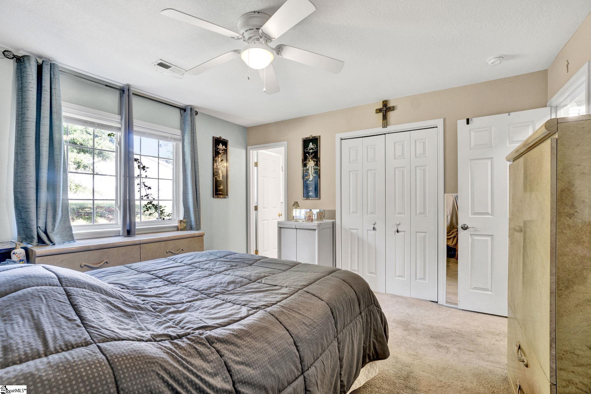 23 Becky Gibson Road Greer, SC 29651 - Photo 17 of 35