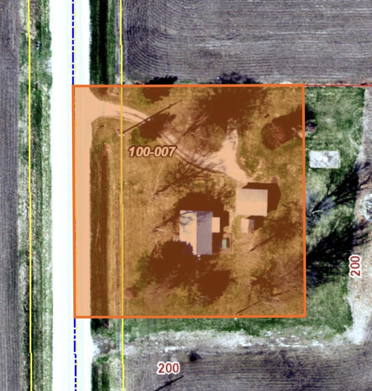 10220 Waverly Road Waverly, IL 62692 - Photo 8 of 8