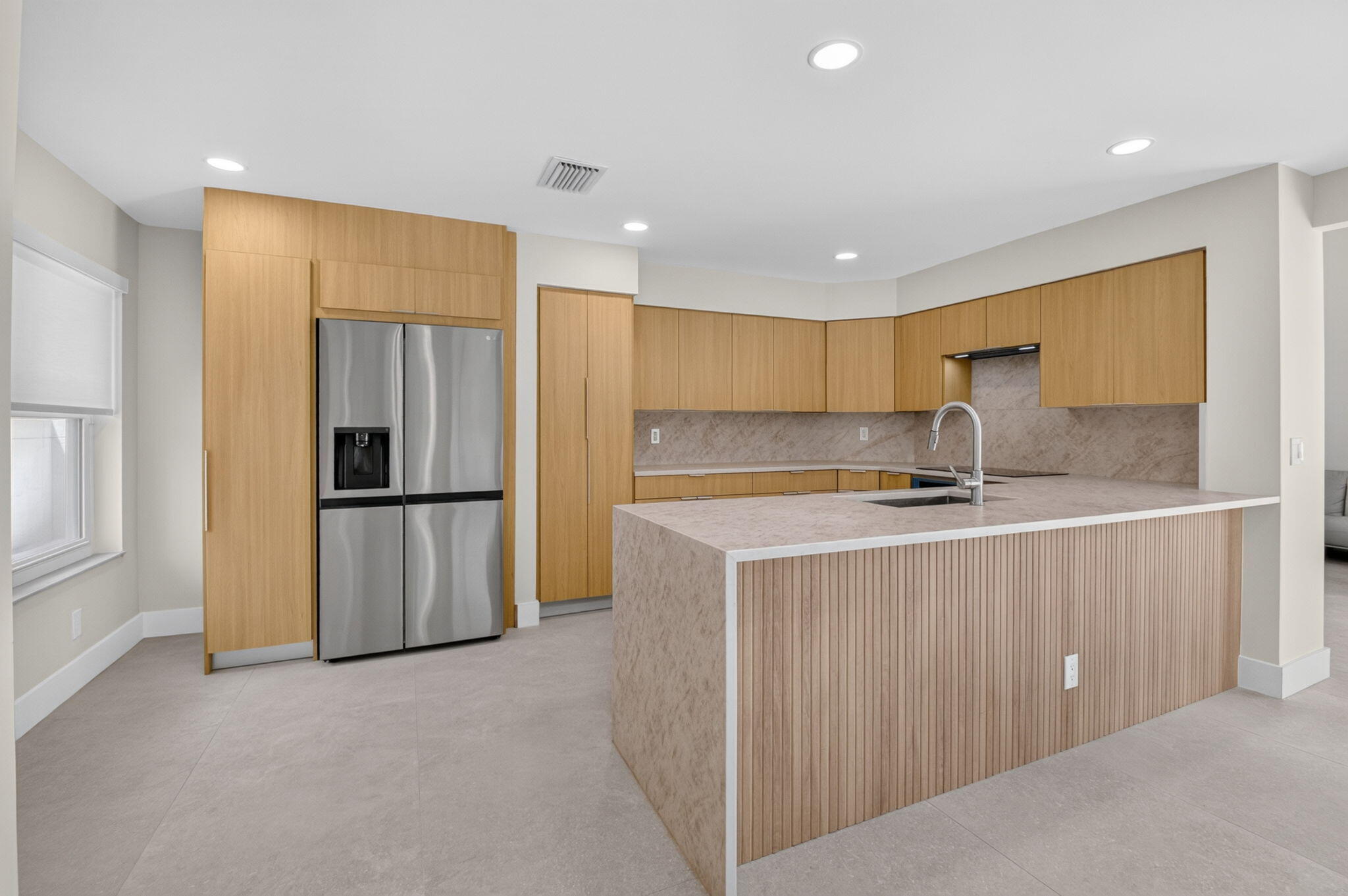 2103 Northwest 53rd Street Boca Raton, FL 33496 - Photo 17 of 70 17-web-or-mls-DSC_7844