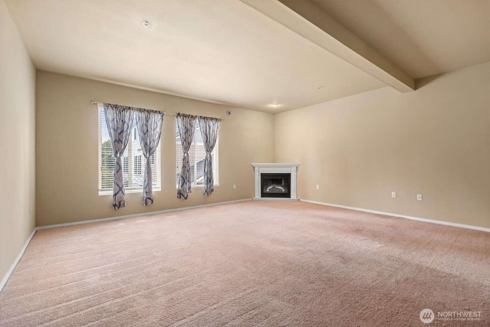 5305 Military Road East, Unit D Tacoma, WA 98446 - Photo 9 of 31