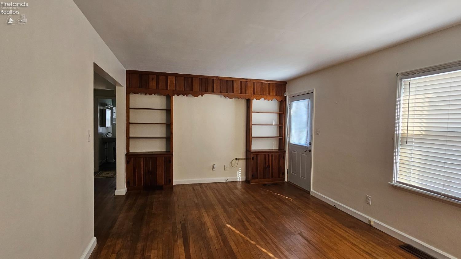 37 North Old State Road Norwalk, OH 44857 - Photo 3 of 13 Gallery Image 3