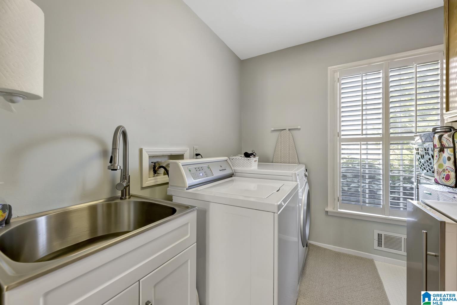 4000 Hunters Lane Birmingham, AL 35243 - Photo 19 of 45