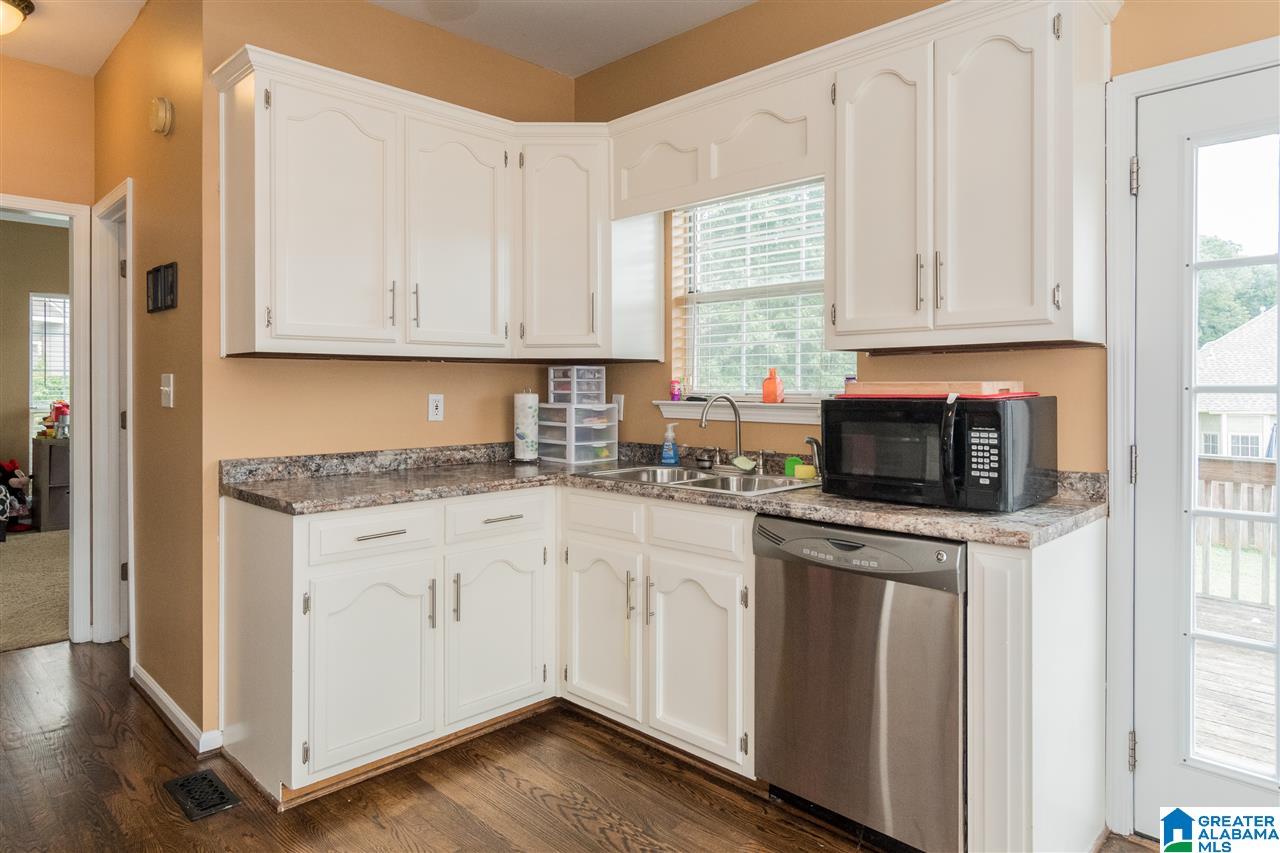 4456 Englewood Road Helena, AL 35080 - Photo 15 of 36