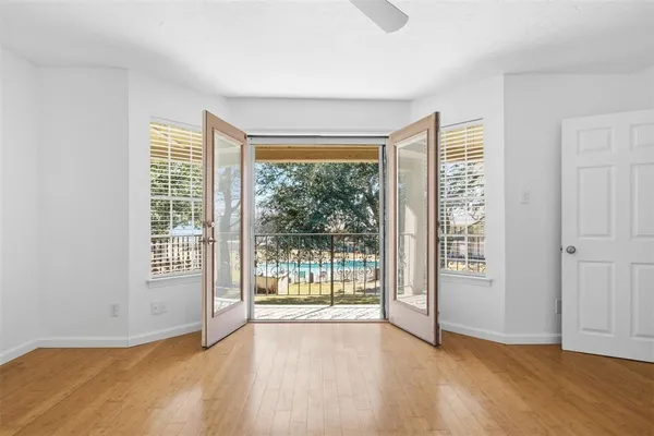 $212,000 | 5810 Marina Drive, Unit 12, Garland, TX 75043