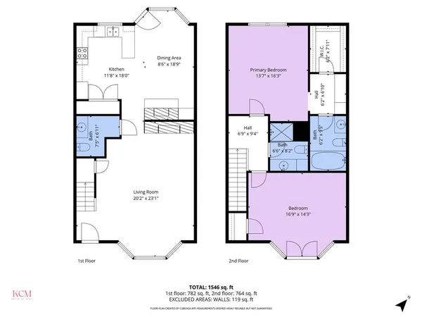 $212,000 | 5810 Marina Drive, Unit 12, Garland, TX 75043