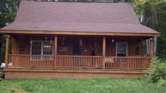 5981 Covel Road Cameron, NY 14820 - Photo 1 of 1