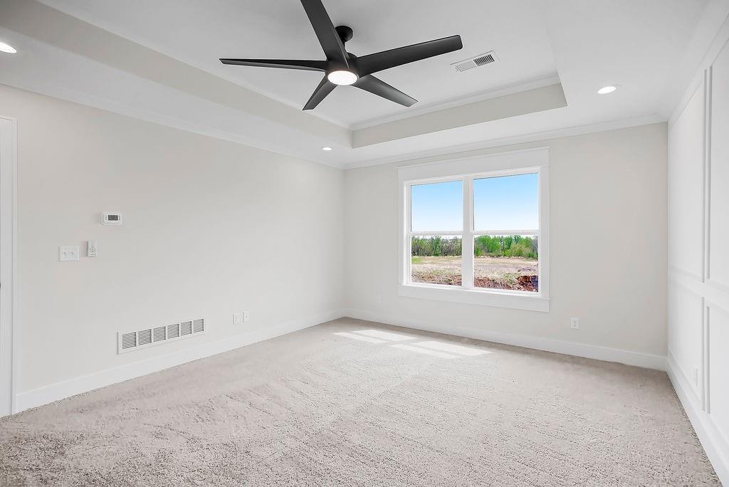 16785 South Ripley Street Olathe, KS 66062 - Photo 16 of 43