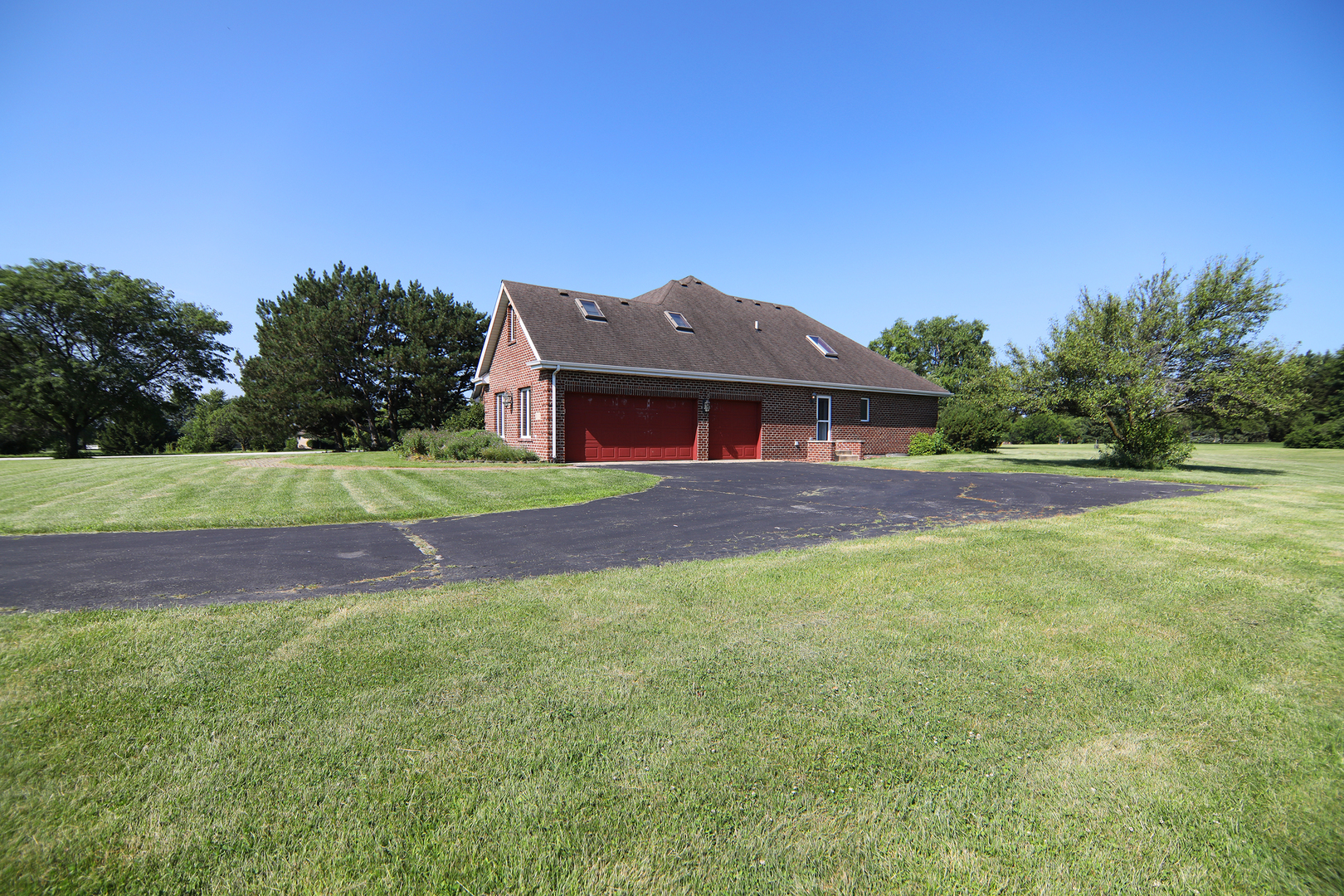 26502 South Winfield Road Monee, IL 60449 - Photo 9 of 41