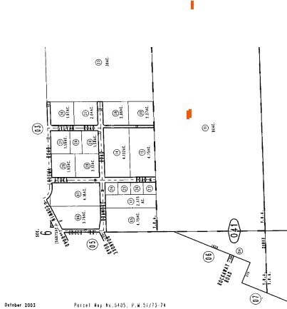 a picture of a room with a white wall and white walls