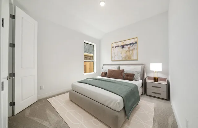 $443,600 | 6206 Lush Pasture Lane, Manvel, TX 77578