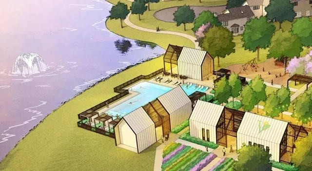 $443,600 | 6206 Lush Pasture Lane, Manvel, TX 77578