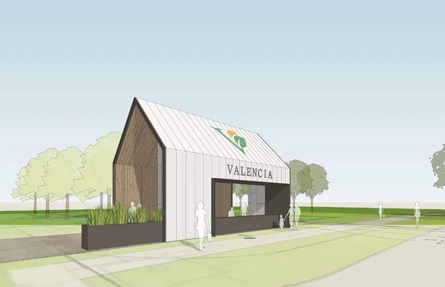 $443,600 | 6206 Lush Pasture Lane, Manvel, TX 77578