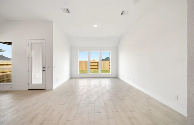 $443,600 | 6206 Lush Pasture Lane, Manvel, TX 77578