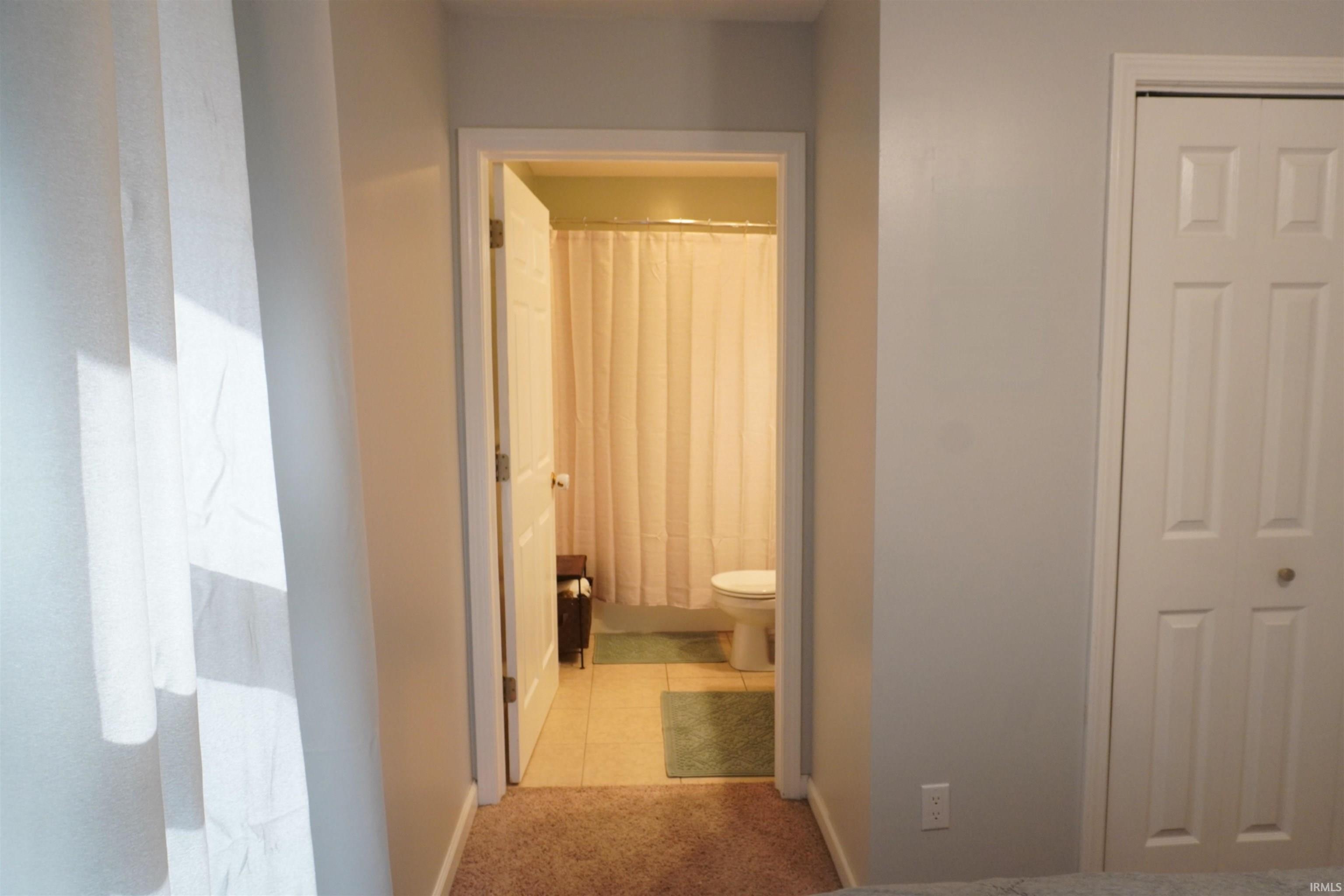 726 West Allen Street Bloomington, IN 47403 - Photo 16 of 24