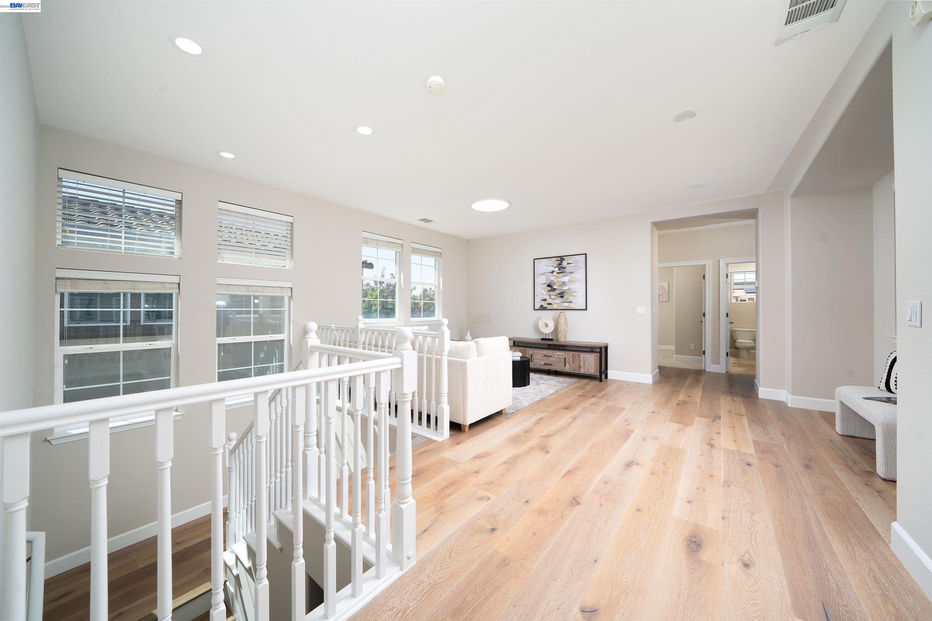 5662 Lysander Way San Ramon, CA 94582 - Photo 18 of 43 Gallery Image 18