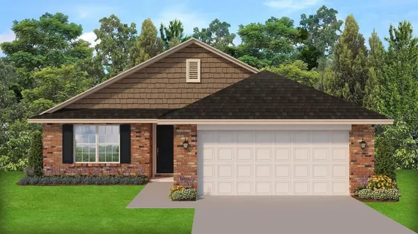 $318,900 | 39 Riverina Drive, Palm Coast, FL 32164