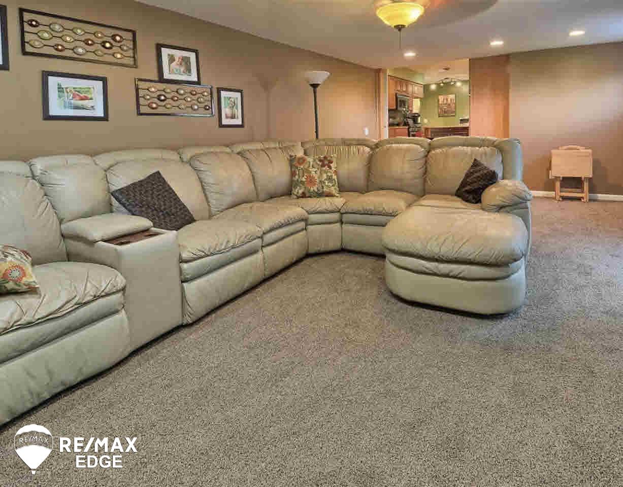 3130 West Stanley Road Mount Morris, MI 48458 - Photo 15 of 38 21315073-14.JPG