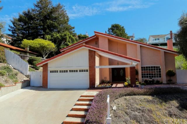 29402 Indian Valley Road Rancho Palos Verdes, CA 90275 - Photo 1 of 1 Gallery Image 1