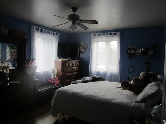411 Lake Shore Road Madawaska, ME 04773 - Photo 18 of 41 IMG_7092