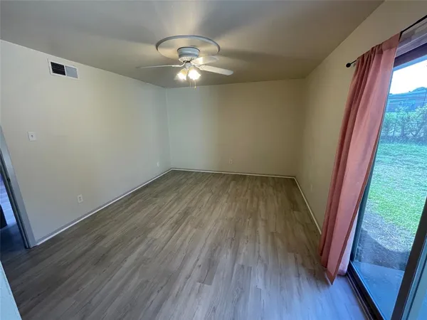 $2,400 | 14046 Rolling Hills Lane, Dallas, TX 75240