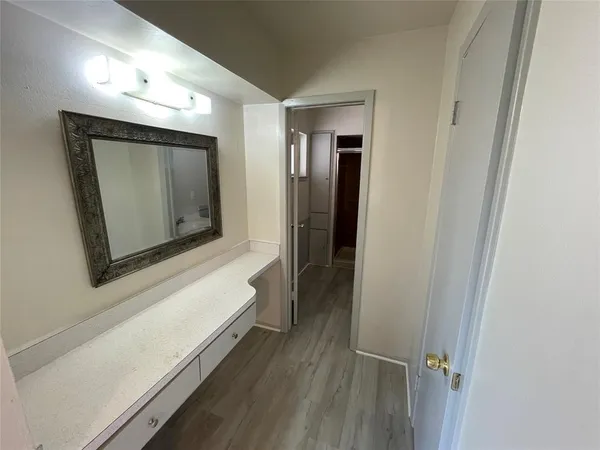 $2,400 | 14046 Rolling Hills Lane, Dallas, TX 75240