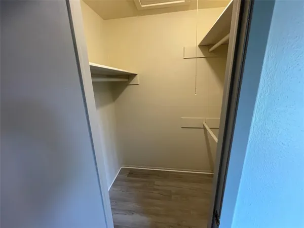 $2,400 | 14046 Rolling Hills Lane, Dallas, TX 75240