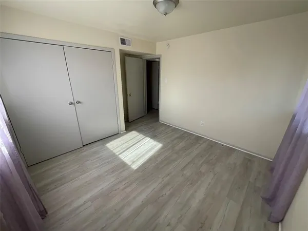 $2,400 | 14046 Rolling Hills Lane, Dallas, TX 75240