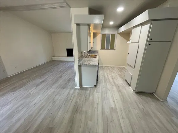 $2,400 | 14046 Rolling Hills Lane, Dallas, TX 75240