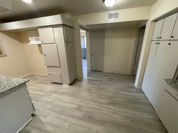 $2,400 | 14046 Rolling Hills Lane, Dallas, TX 75240