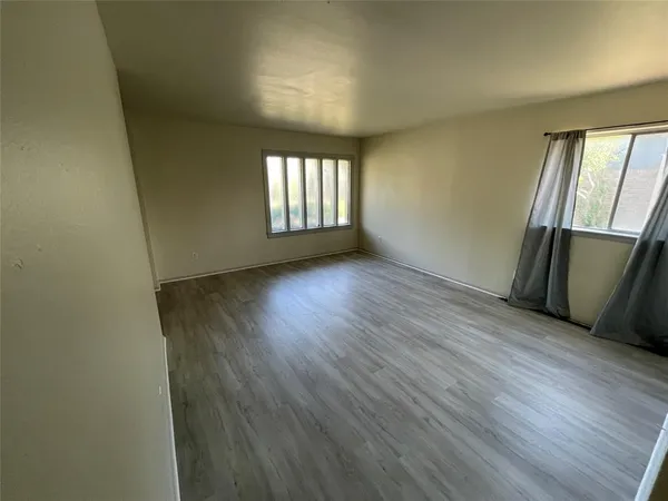 $2,400 | 14046 Rolling Hills Lane, Dallas, TX 75240