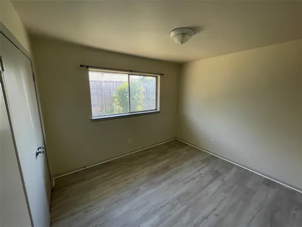 $2,400 | 14046 Rolling Hills Lane, Dallas, TX 75240