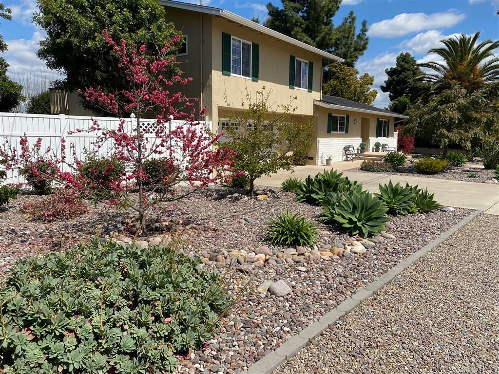 2700 Katherine Street El Cajon, CA 92020 - Photo 2 of 25