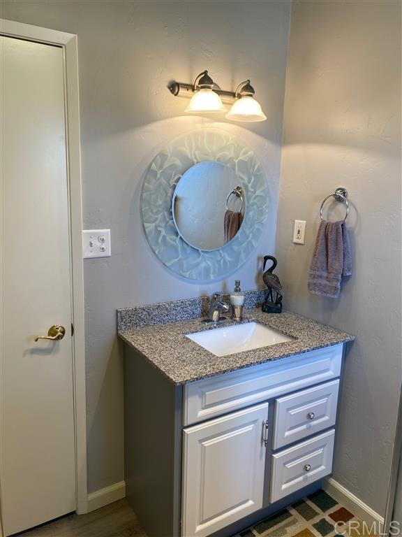 2700 Katherine Street El Cajon, CA 92020 - Photo 11 of 25