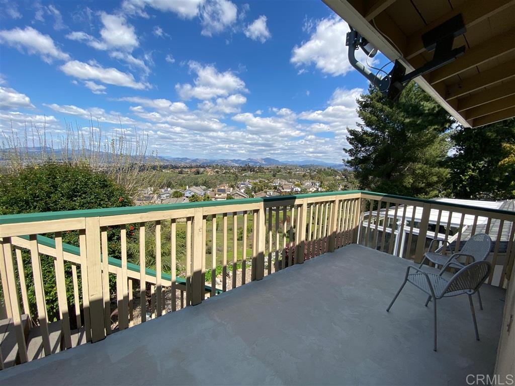 2700 Katherine Street El Cajon, CA 92020 - Photo 12 of 25