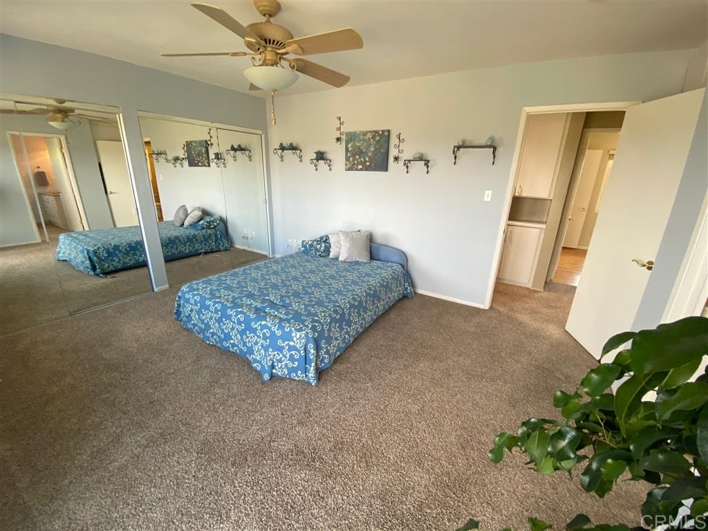 2700 Katherine Street El Cajon, CA 92020 - Photo 13 of 25