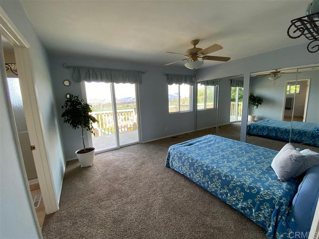 2700 Katherine Street El Cajon, CA 92020 - Photo 14 of 25