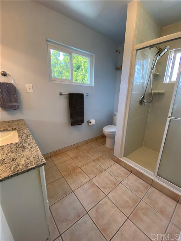 2700 Katherine Street El Cajon, CA 92020 - Photo 16 of 25