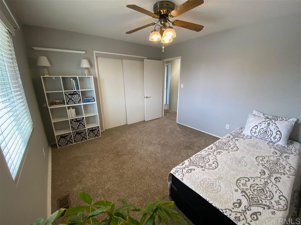 2700 Katherine Street El Cajon, CA 92020 - Photo 17 of 25