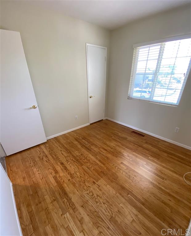 2700 Katherine Street El Cajon, CA 92020 - Photo 18 of 25