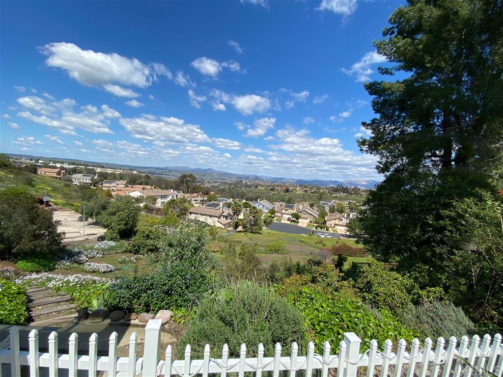 2700 Katherine Street El Cajon, CA 92020 - Photo 20 of 25