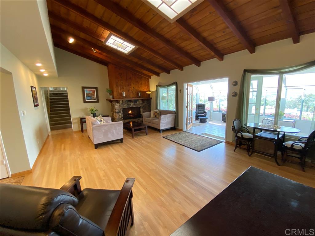 2700 Katherine Street El Cajon, CA 92020 - Photo 3 of 25