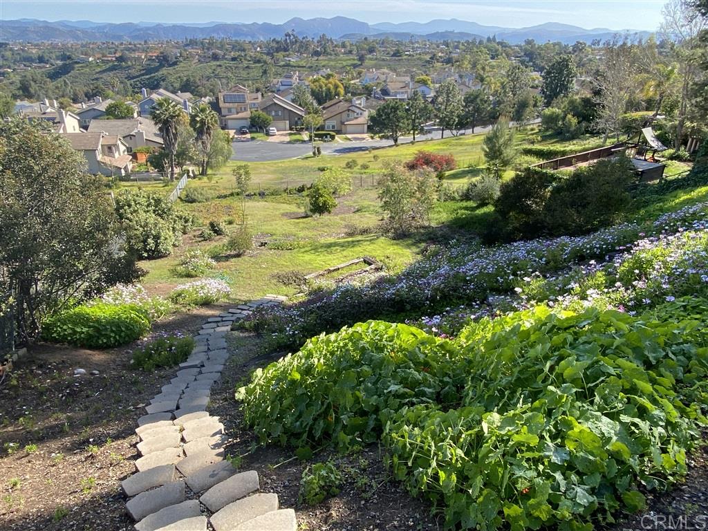 2700 Katherine Street El Cajon, CA 92020 - Photo 22 of 25