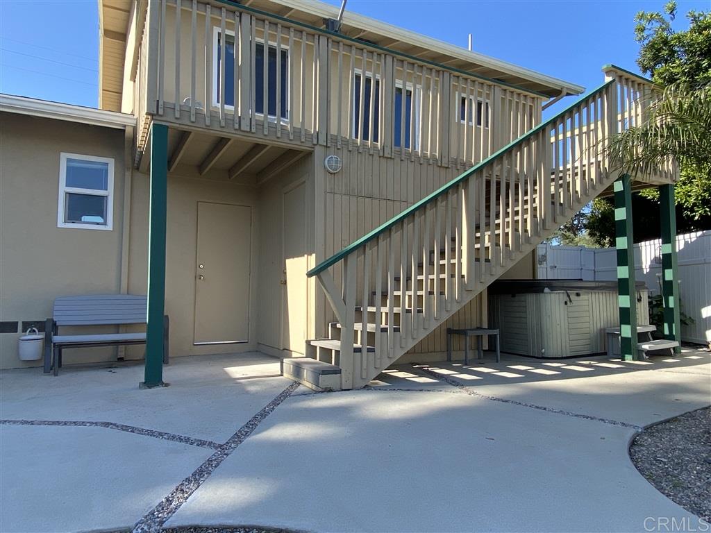 2700 Katherine Street El Cajon, CA 92020 - Photo 23 of 25