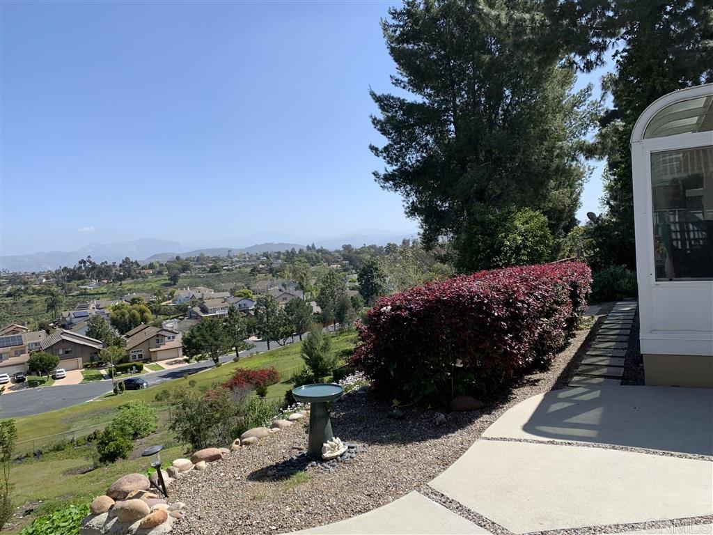 2700 Katherine Street El Cajon, CA 92020 - Photo 25 of 25