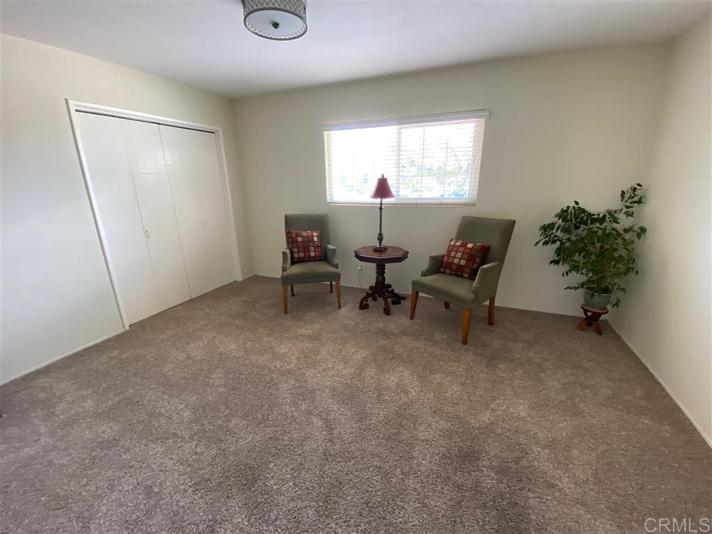 2700 Katherine Street El Cajon, CA 92020 - Photo 4 of 25