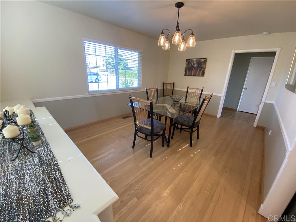 2700 Katherine Street El Cajon, CA 92020 - Photo 5 of 25