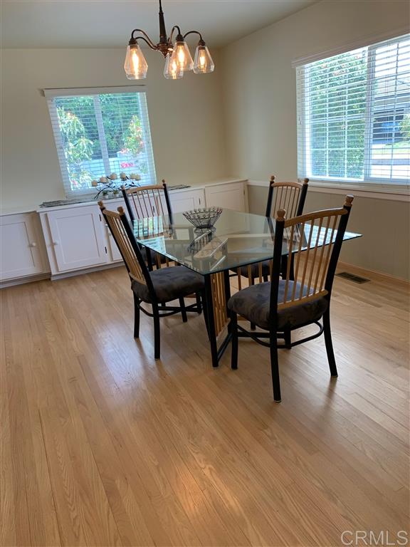 2700 Katherine Street El Cajon, CA 92020 - Photo 6 of 25