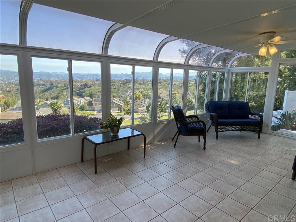 2700 Katherine Street El Cajon, CA 92020 - Photo 8 of 25