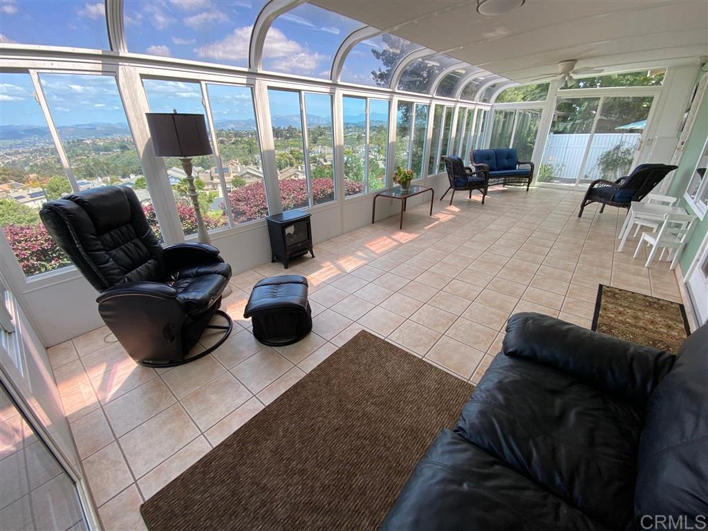 2700 Katherine Street El Cajon, CA 92020 - Photo 9 of 25